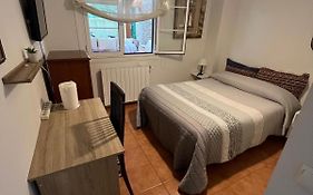 Chalet pareado 1